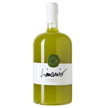 Limonio-1-356x364.png