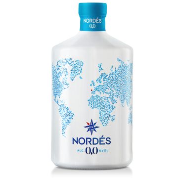 nordes-00-bottle-01138cdaa2c1865205272075f1f42a28a4ac0d39b7-356x364.jpg