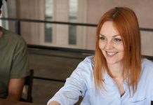 Nasce “Il trova lavoro”, nuovo servizio di Bargiornale trova lavoro