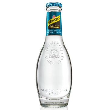 Foto_Schweppes_Tonic-BasilSicilian-Lemon_LD-356x364.png