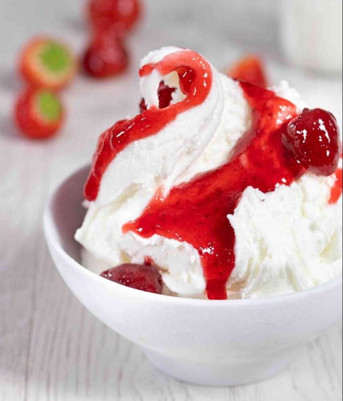 01 Gelato Day 2020 01 Gelato Day 2020