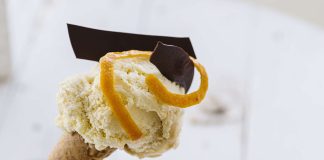 01 Gelato Day_Mantecado