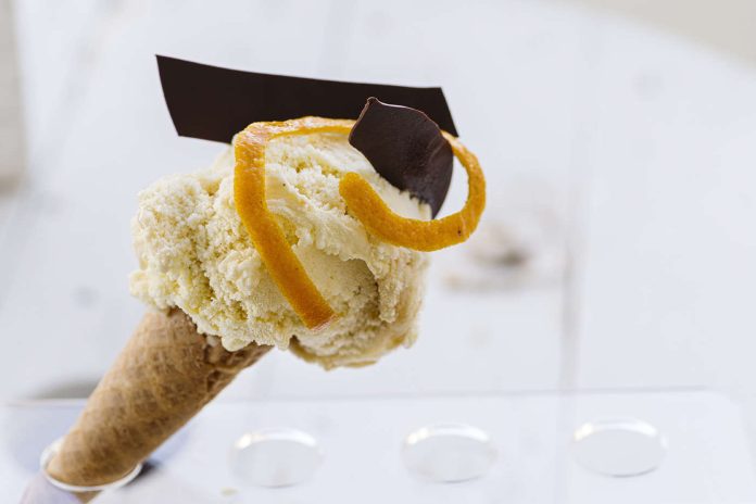 01 Gelato Day_Mantecado 01 Gelato Day_Mantecado