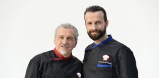 Paco Torreblanca_Alexandre Bourdeaux