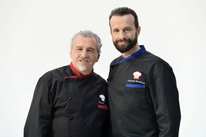 Paco Torreblanca_Alexandre Bourdeaux