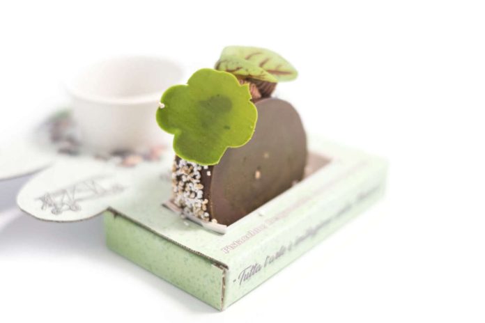 Viaggio al Sud - Antonino Maresca