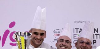 01_Gruppo_Vincitori_SIGEPCMP2020_DRG_210120