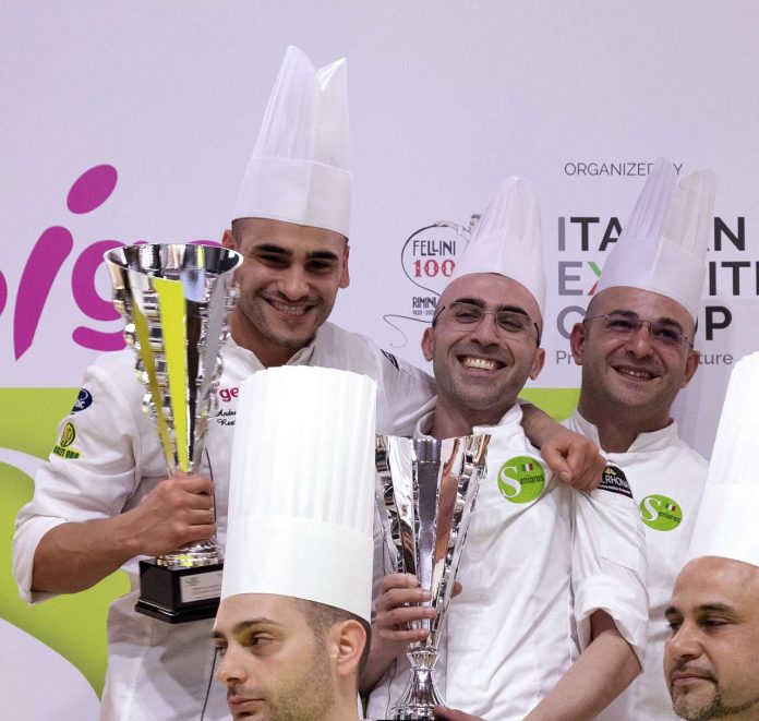 01_Gruppo_Vincitori_SIGEPCMP2020_DRG_210120