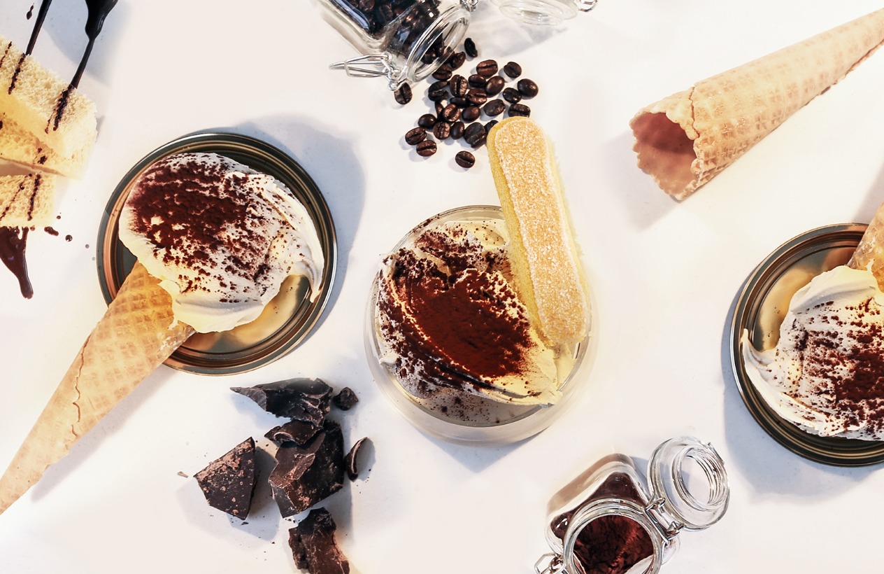 02 Gelato Day_Tiramisù