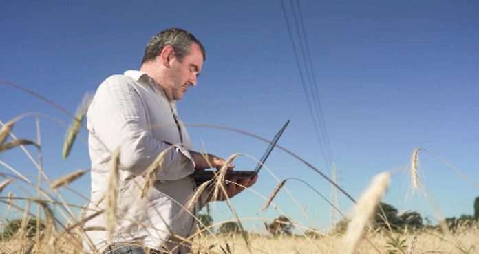 Davide Longoni Davide Longoni