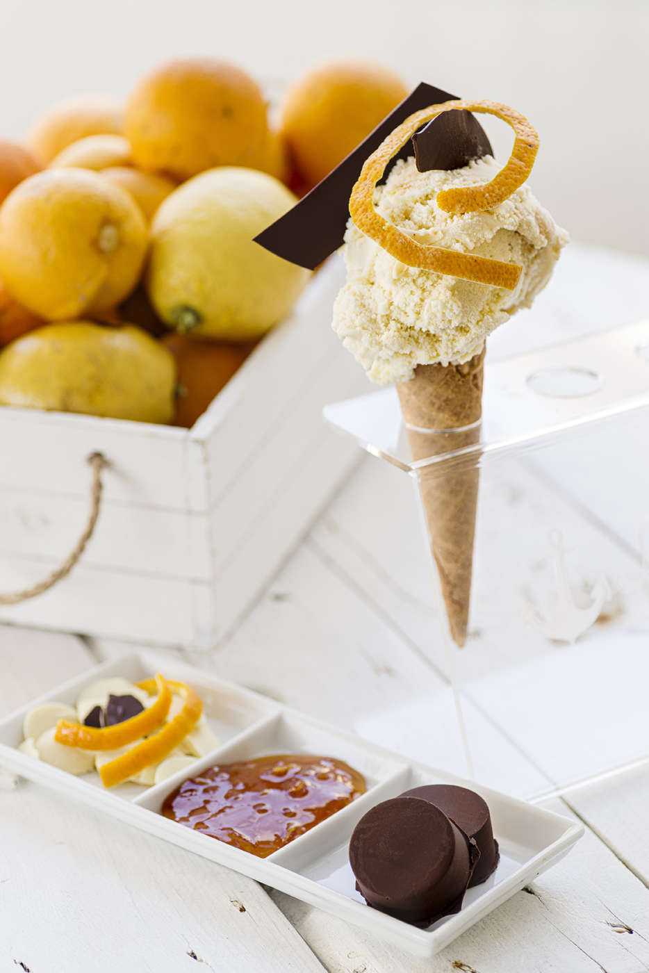 Gelato Day_Mantecado