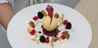 03 - Piatto Salsomaggiore