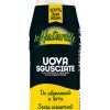 0584 MISTO UOVO ALL A TERRA LE NATURELLE BOTTIGLIA 250 g - Sleeve