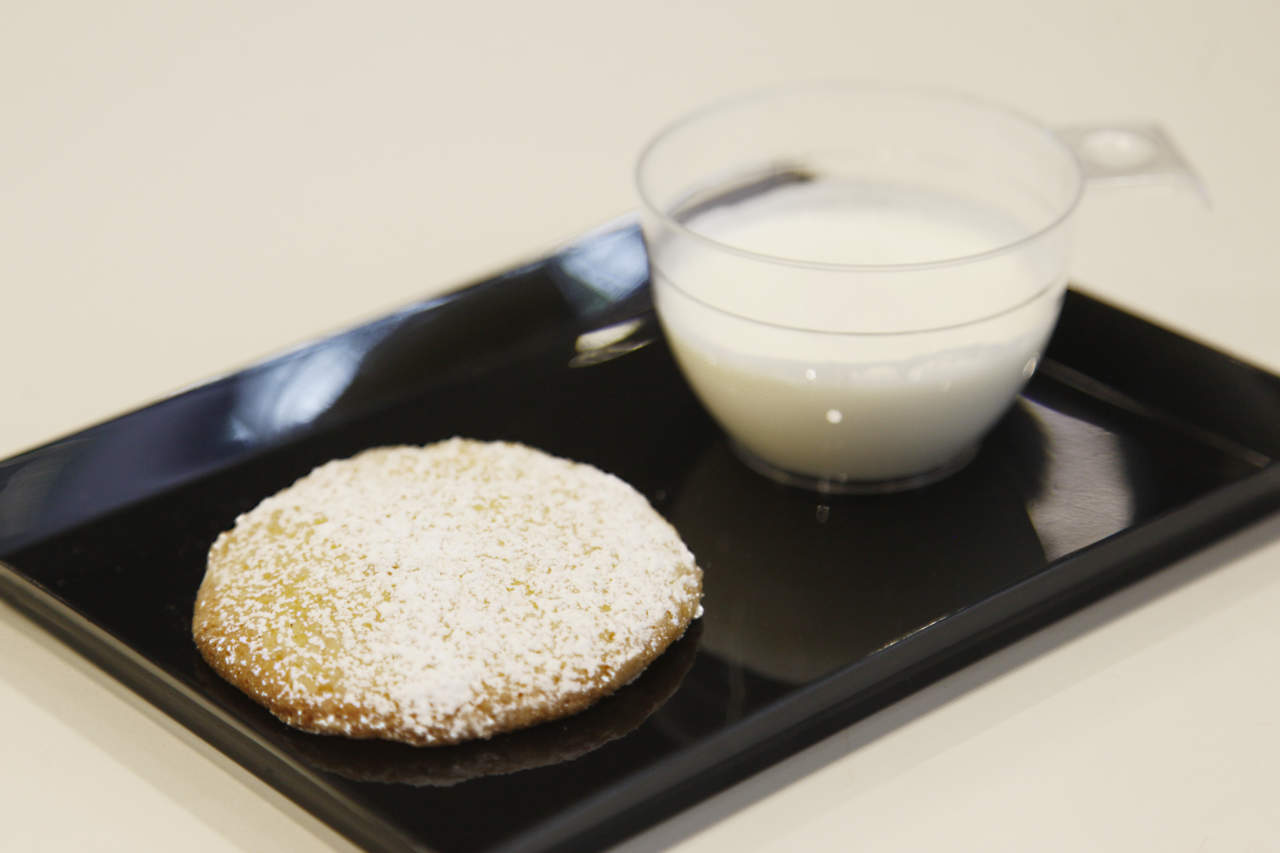 meet massari showcooking_dallagiovanna_drg_280518