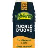 0659 TUORLO ALL A TERRA LE NATURELLE BOTTIGLIA 250 g Sleeve