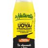 0664 PREP UOVA STRAPAZZATE A TERRA 250 G - LE NATURELLE Sleeve