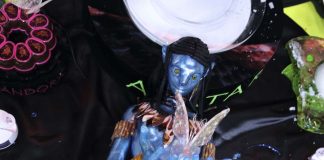 08_Puca_Sculture_SIGEPCMP2020_DRG_210120