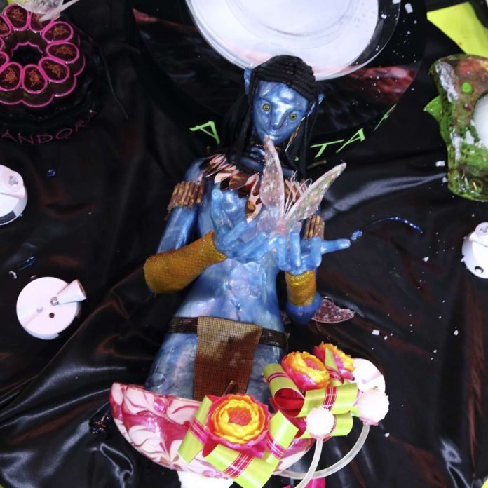 08_Puca_Sculture_SIGEPCMP2020_DRG_210120 08_Puca_Sculture_SIGEPCMP2020_DRG_210120