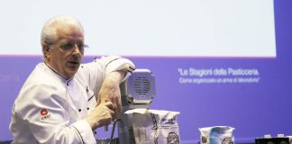 meet massari showcooking_dallagiovanna_drg_280518