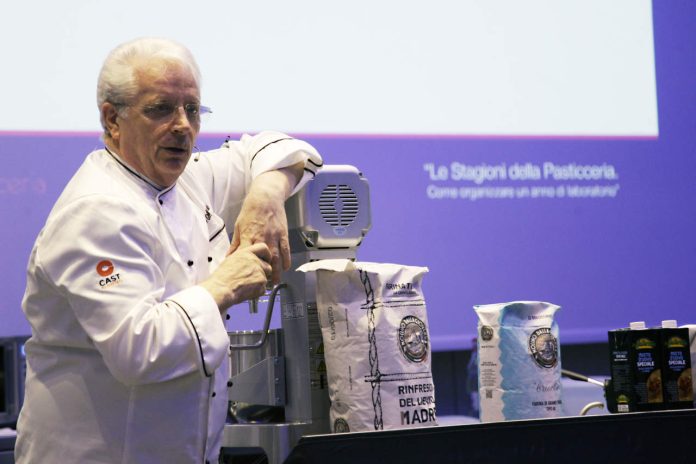 meet massari showcooking_dallagiovanna_drg_280518