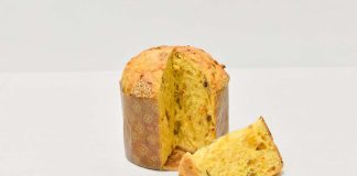 1° classificato_Antica Pasticceria Castino