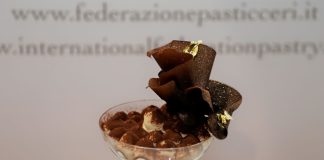 1 classificato classico_Nabil Barina_Francia