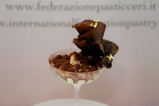 1 classificato classico_Nabil Barina_Francia