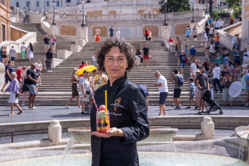 1.Maria-Agnese-Spagnuolo_Fatamorgana-496x331