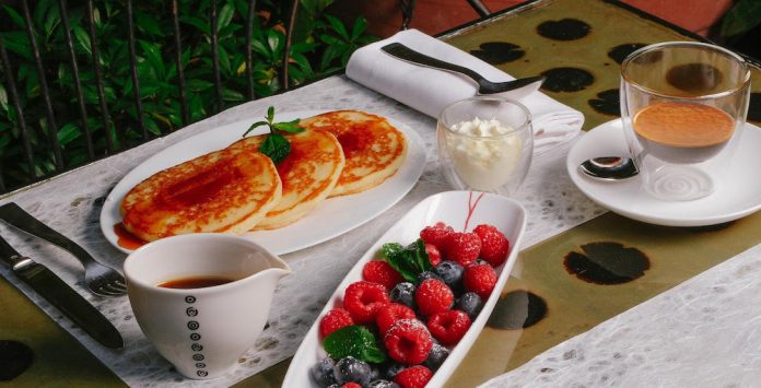 10 corso como e illycaffè