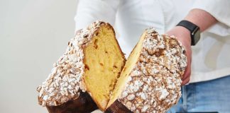 10 pasticceria EMALU' colomba tradizionale 5