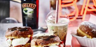 111021_Baileys Treat Report_Cremella_Branded