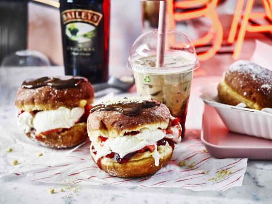 111021_Baileys Treat Report_Cremella_Branded