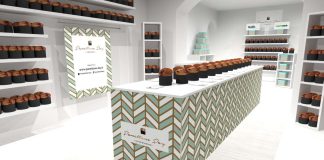 panettone day temporary 2020