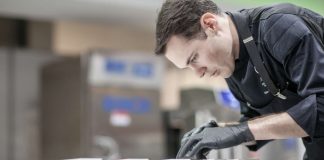 18WCM-Winner-Elias Laderach_Switzerland_2062