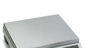 1_bilancia kern fkb M