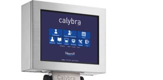 1_naonix_calybra_shadow_3