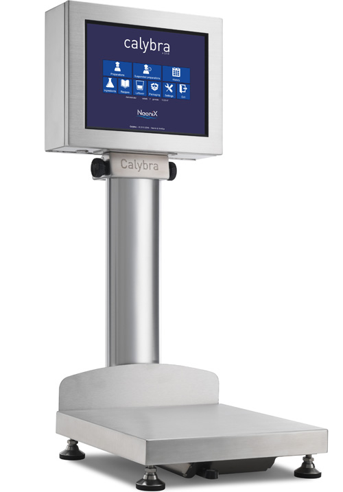 1_naonix_calybra_shadow_3 1_naonix_calybra_shadow_3