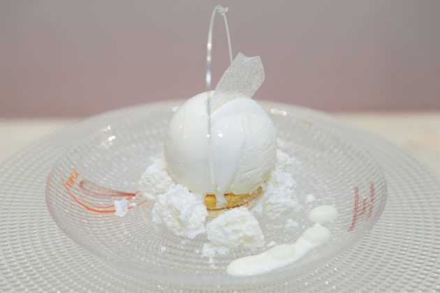 2 classificato innovativo_Kiara Kushibiki_Giappone