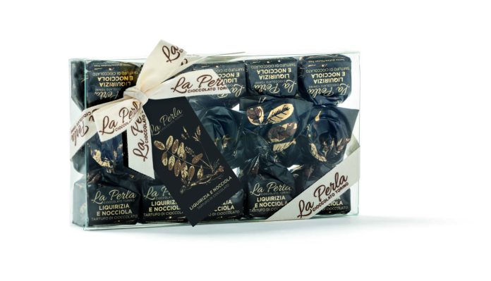 200117_Liquirizia+e+Nocciola_confezione+150g 200117_Liquirizia+e+Nocciola_confezione+150g