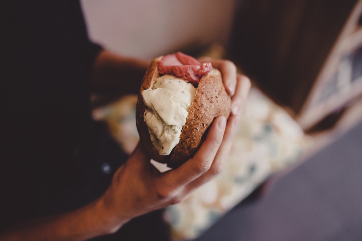 20161121-cremeria-capolinea-2041