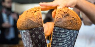 20180416_PanettoneDay_conferenza_031