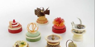 2020_Campionato Nazionale di Pasticceria_FIPGC (2)