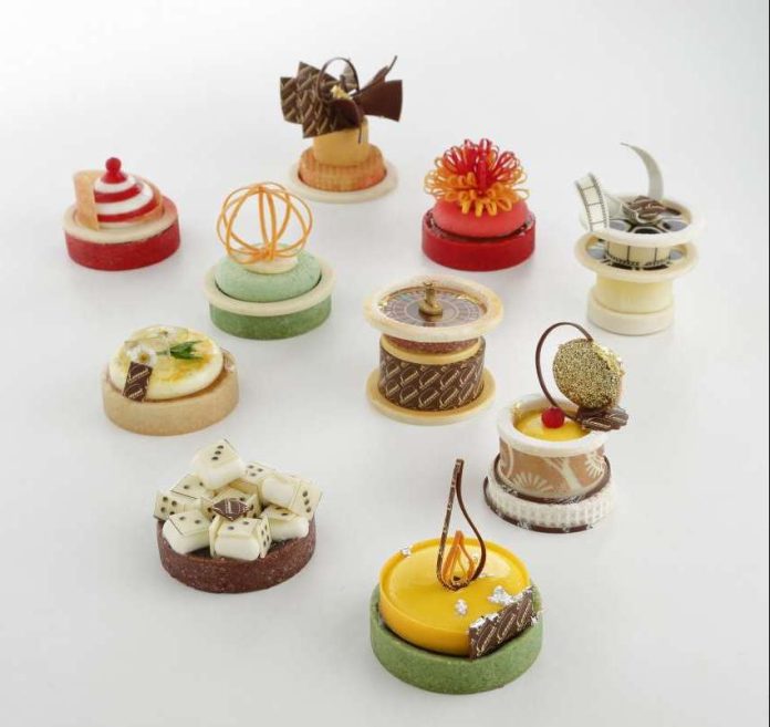 2020_Campionato Nazionale di Pasticceria_FIPGC (2)