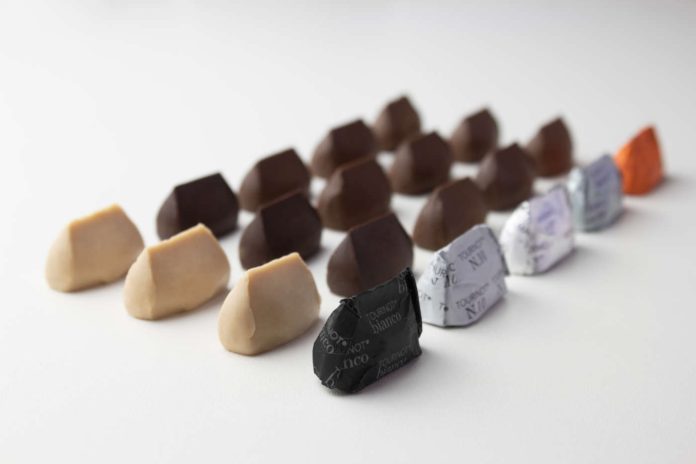 2021-09-15-foto-cinque tourinot-bianco-cartella-stampa-guido gobino@2