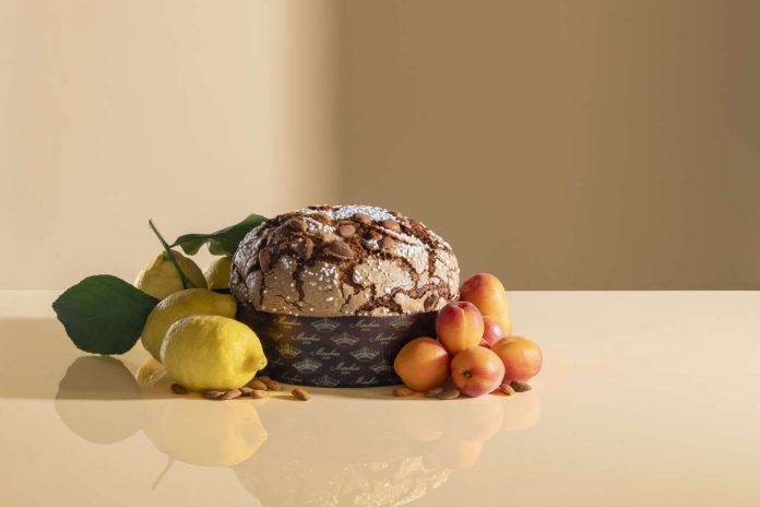 2024-05-08_MARCHESI_WEB_PANETTONE_ESTIVO-051