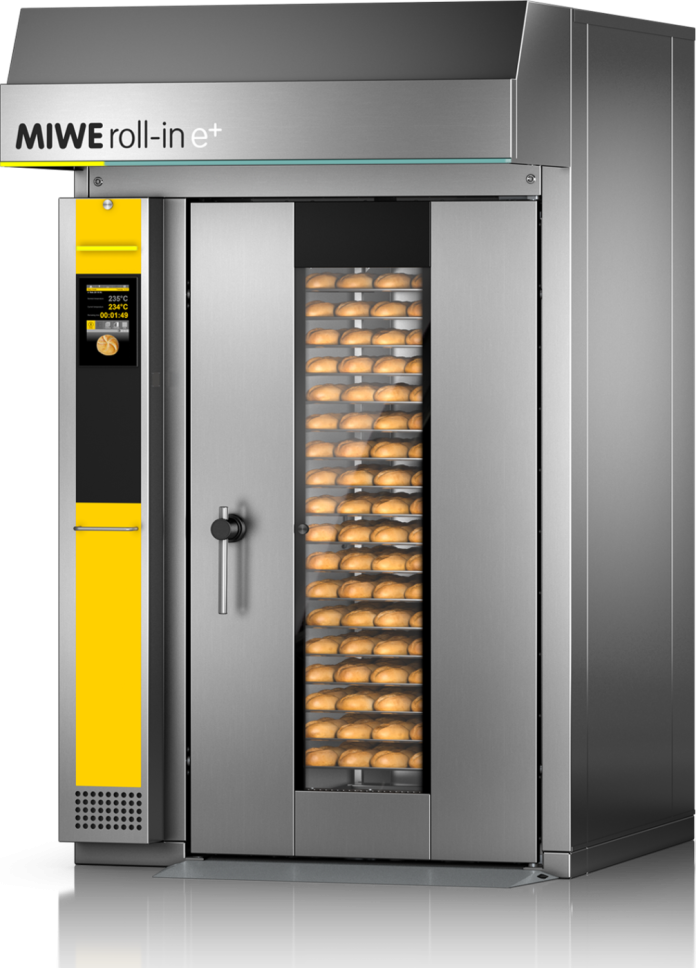 2_MIWE_roll_in_forno