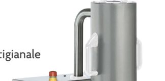 2_cattabriga turbomix