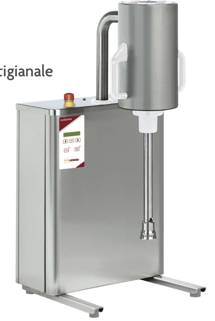 2_cattabriga turbomix 2_cattabriga turbomix