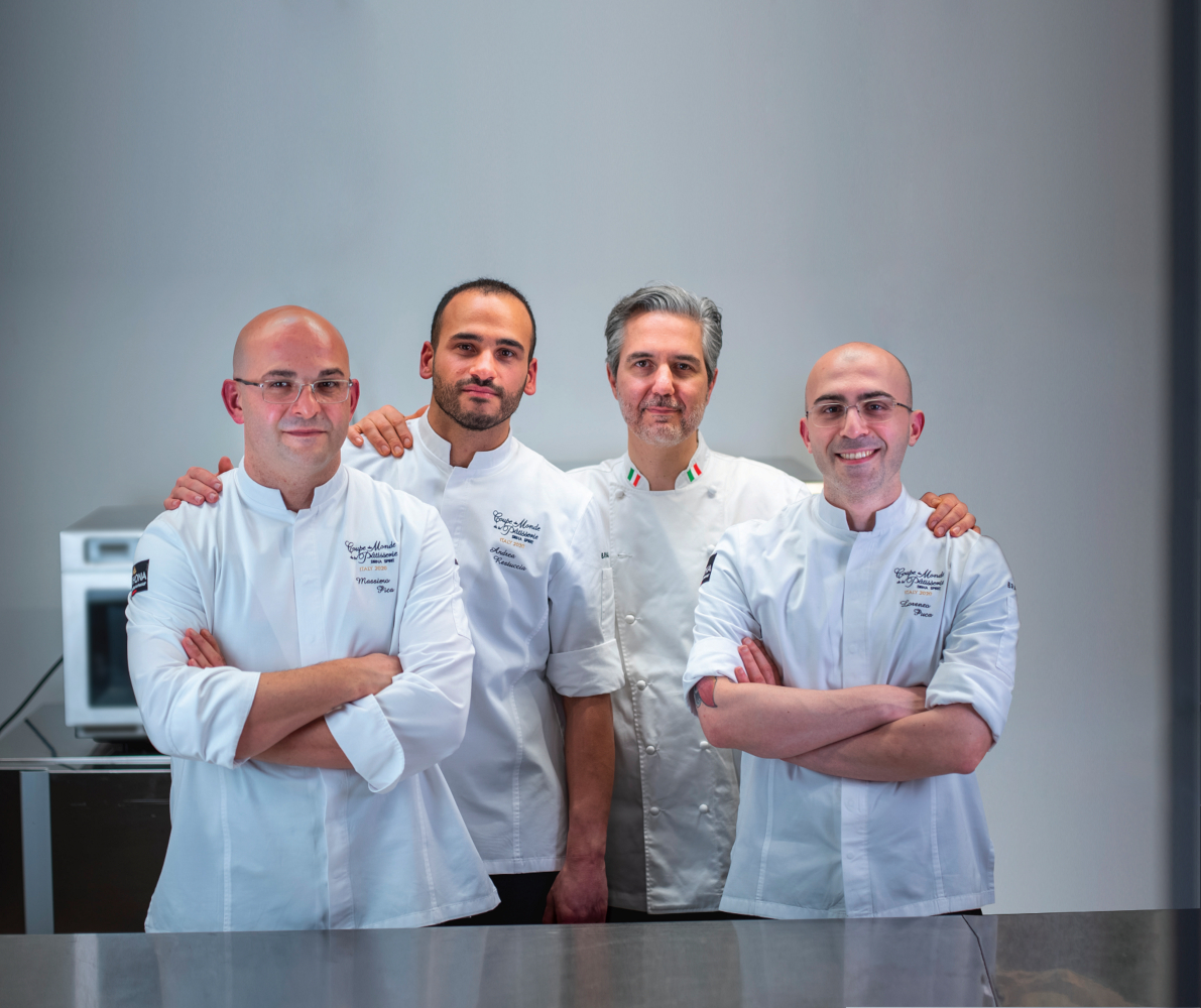 cmpclubitaliateam2021