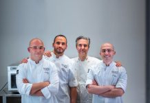 cmpclubitaliateam2021